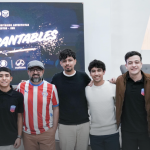 La fidelidad que Dios recompensa
